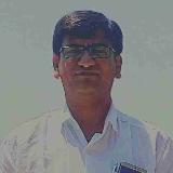 Dr. Mahesh Singhal