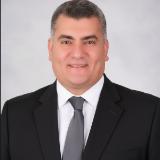 Mohamed Fathy