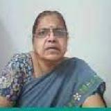 Dr. Sujatha Alapati