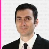 Dr. Metin Vural