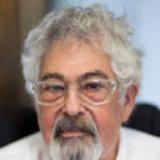 Dr. Herman Buschke