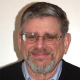 Dr. Kenneth H Kraemer