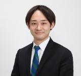 Dr. Takenori Inomata