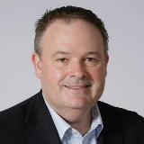 Dr. Alex J Chamberlain