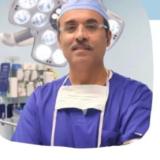 Dr. Saeed Koaban