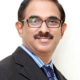 Dr. Ashokan Chathoth Kadankodan