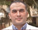 Dr. Ramy Said