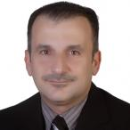 Dr. Hussein Alsaadi 
