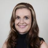 Dr. Nicole Krzys