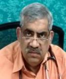 Dr. Neeraj Nagpal