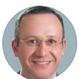 Dr. Fadi Abdel Rahim Taha Al Hadidi