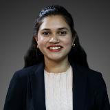 Shradha Dhumal