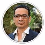 Dr. Devendra L. Save