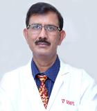 Dr. Lalit Kumar