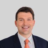 Dr. James M Otton