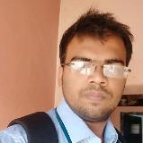 Dr. Prasen Reddy