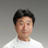 Dr. Shotaro Hagiwara