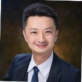 Samuel Ting Chuo Yew