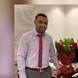 Dr. hithem omran