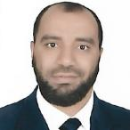 Dr. Mohammed Gamal Rateb 