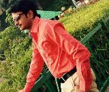 Dr. Garre Sankarrao