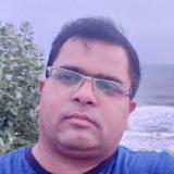 Dr. Ravindra Shinde