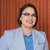 Dr. Girlie P. Jao