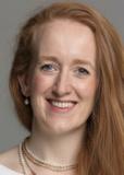 Dr. Aisling Higham