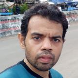 Dr. Anand Sundarrajan