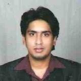 Dr. Suresh K Reddy