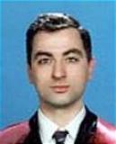 Dr. Kemal Nisli
