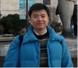 Dr. Wu Huang Pin