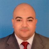 Dr. Mohamed A Ramadan