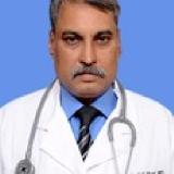 Dr. Akshaya  Kumar Baral