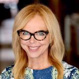 Dr. Susan L Prescott