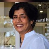 Dr. Srikala Bharath