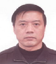 Dr. XindaoÂ&nbsp; Yin