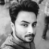 Dr. Debayan Tarafdar