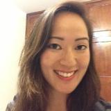 Dr. Liza Wong