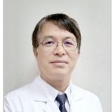 Dr. Kuan Der Lee