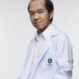 Dr. Suphot Tullayaidechanon