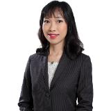 Dr. Sue Ngein Leow