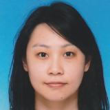 Dr. Wong Pui Li