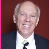 Dr. Gregory John Colman