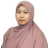 Dr. Norlelawati Binti Zainol