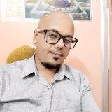 Dr. Hirak Ranjan Ghose