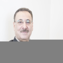Dr. Ghassan Hasan Audeh 
