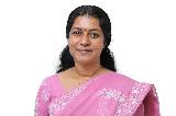Dr. Seethalekshmy N V