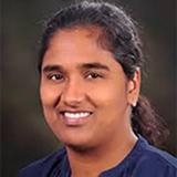 Dr. Safiya Mudasir