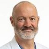 Dr. Robert Todd Bennett